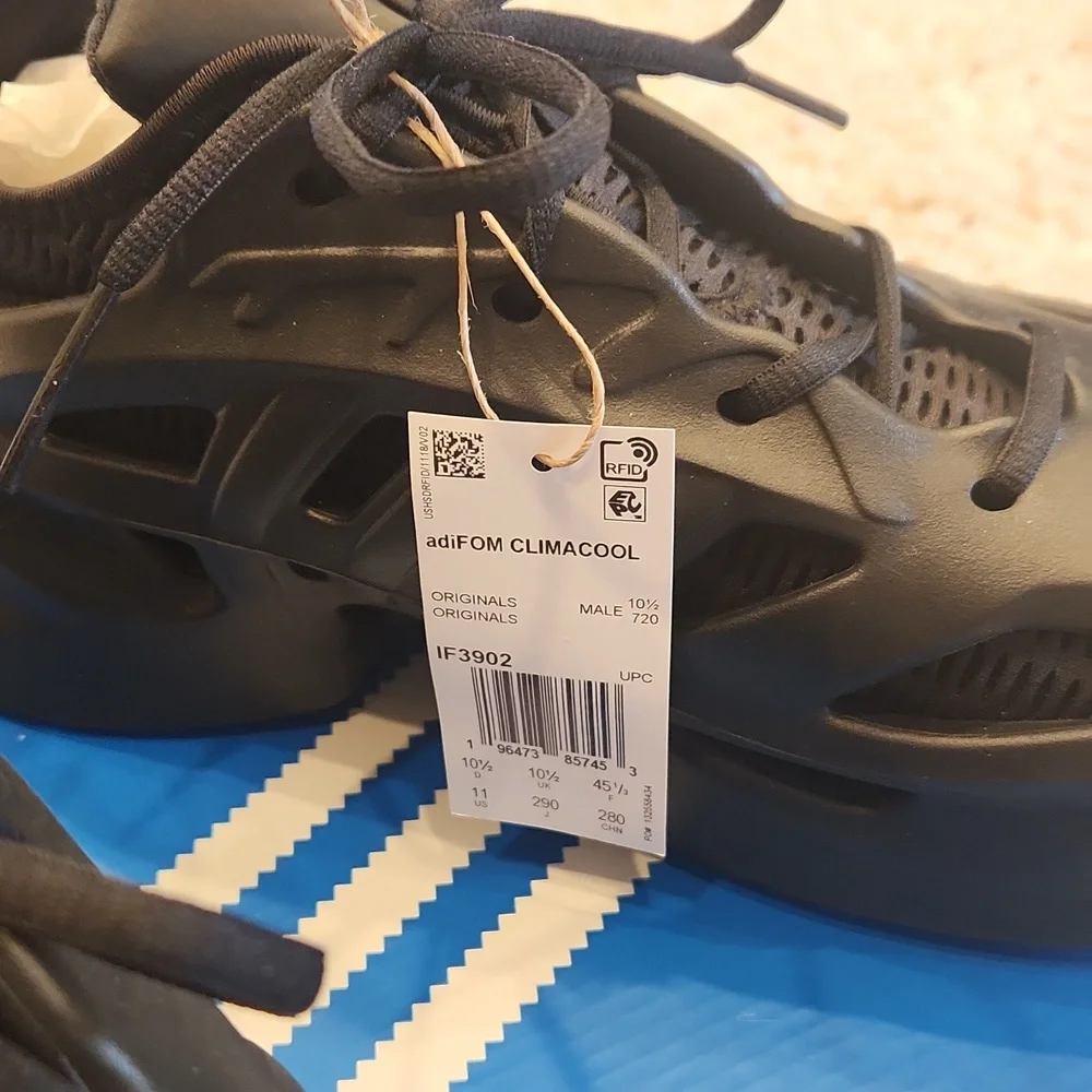adidas nwt original